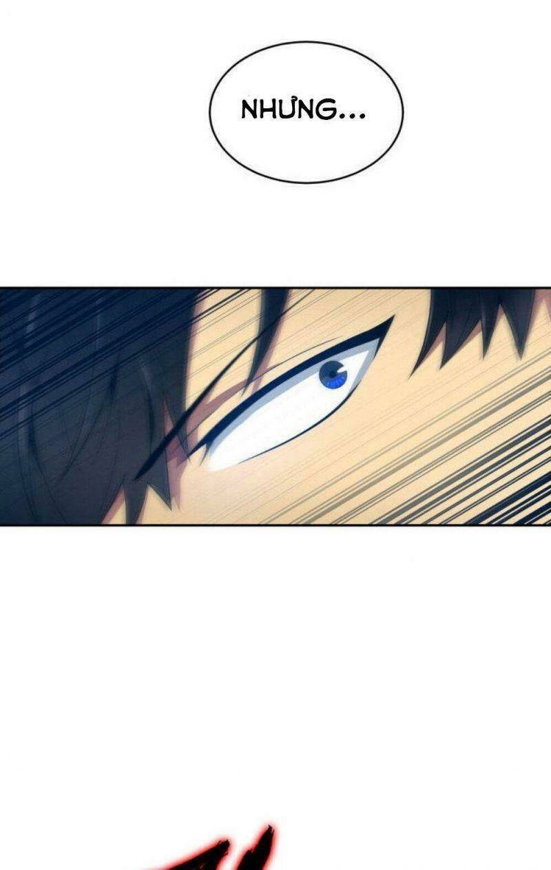 Vua Trộm Mộ Chapter 153 - Trang 2