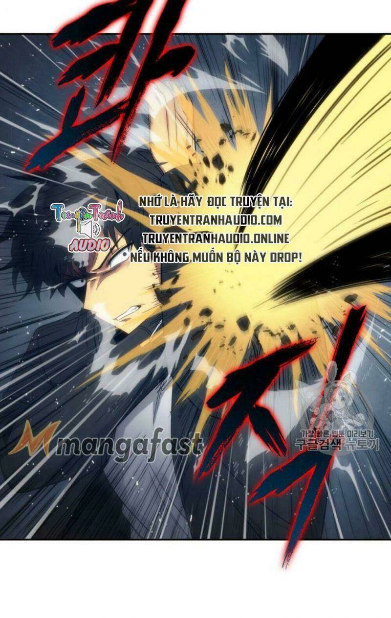 Vua Trộm Mộ Chapter 153 - Trang 2