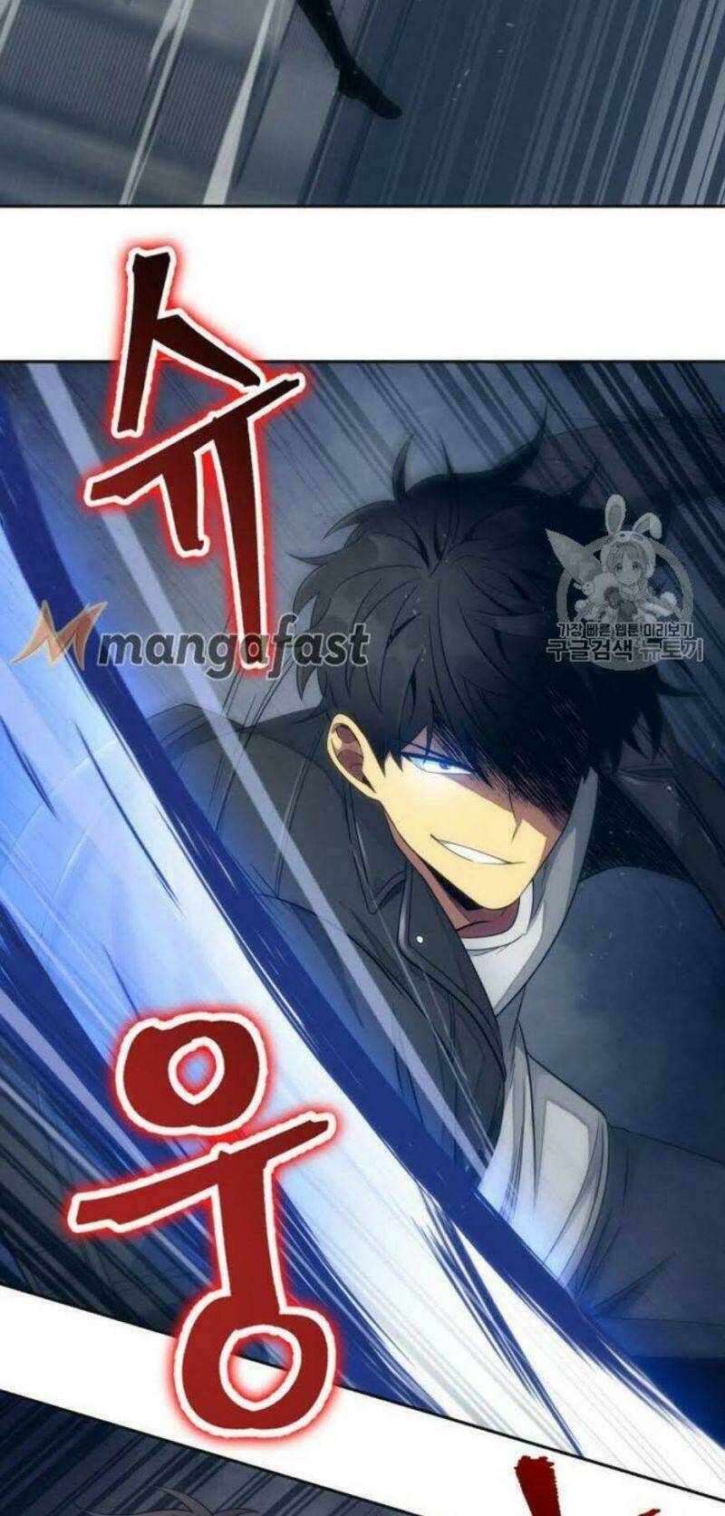 Vua Trộm Mộ Chapter 153 - Trang 2