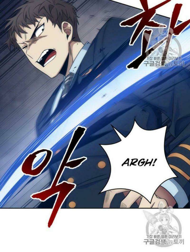 Vua Trộm Mộ Chapter 153 - Trang 2