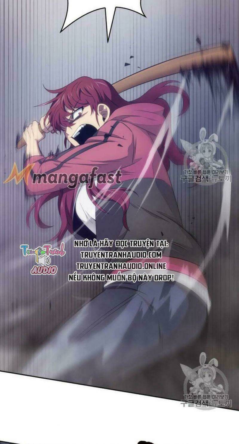 Vua Trộm Mộ Chapter 153 - Trang 2