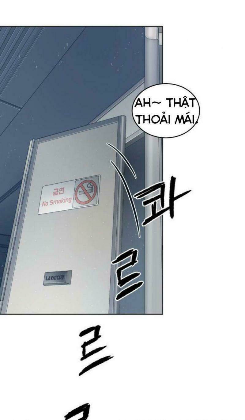 Vua Trộm Mộ Chapter 153 - Trang 2
