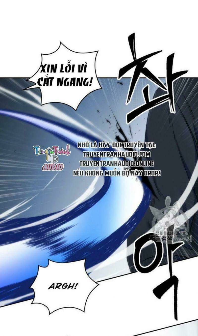 Vua Trộm Mộ Chapter 153 - Trang 2