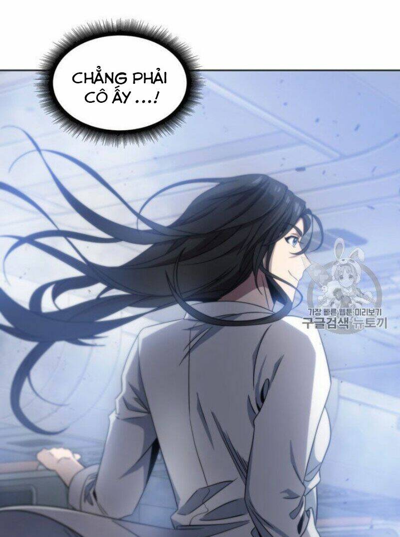 Vua Trộm Mộ Chapter 155 - Trang 2