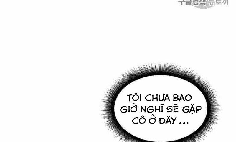 Vua Trộm Mộ Chapter 155 - Trang 2