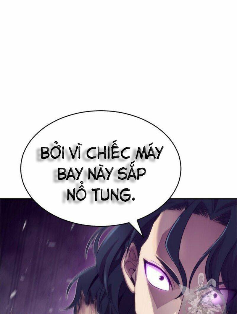 Vua Trộm Mộ Chapter 155 - Trang 2