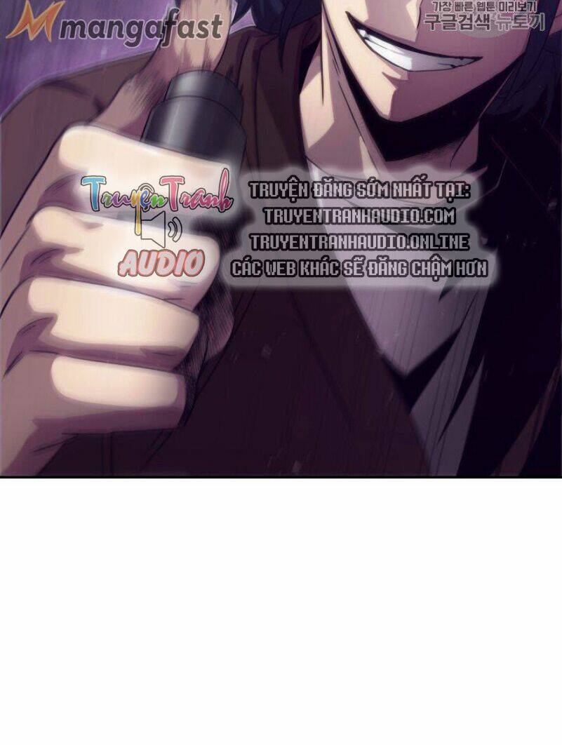 Vua Trộm Mộ Chapter 155 - Trang 2