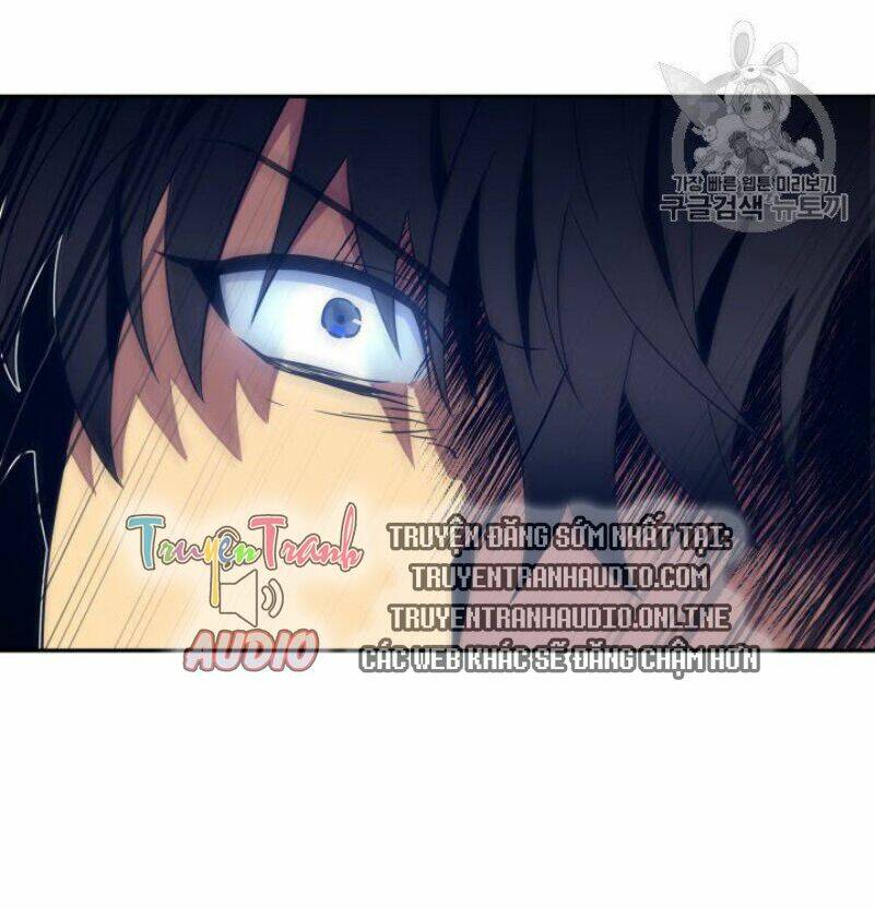 Vua Trộm Mộ Chapter 155 - Trang 2