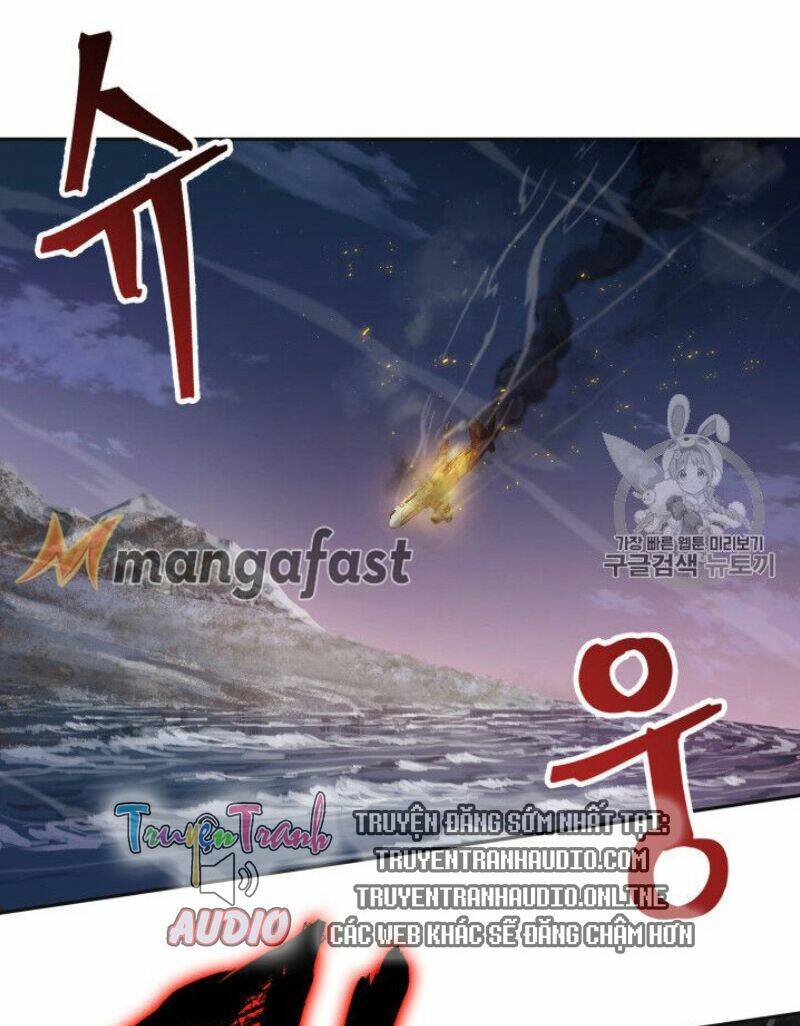 Vua Trộm Mộ Chapter 156 - Trang 2