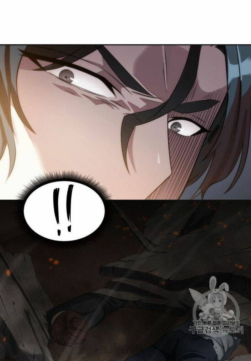 Vua Trộm Mộ Chapter 156 - Trang 2