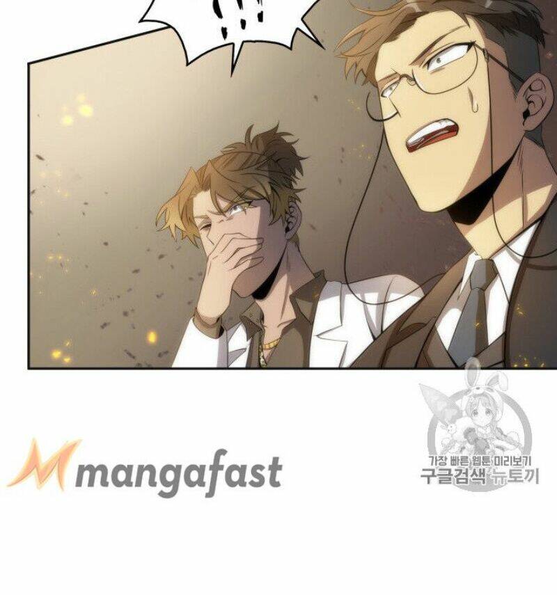 Vua Trộm Mộ Chapter 156 - Trang 2