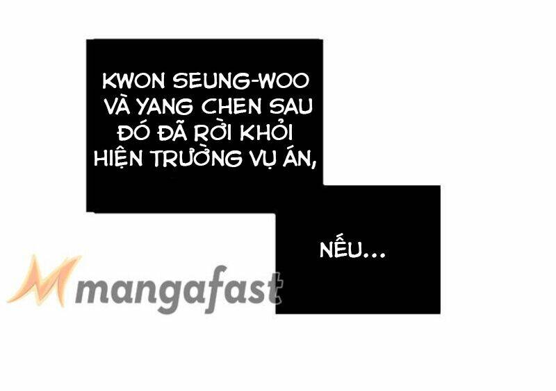 Vua Trộm Mộ Chapter 156 - Trang 2