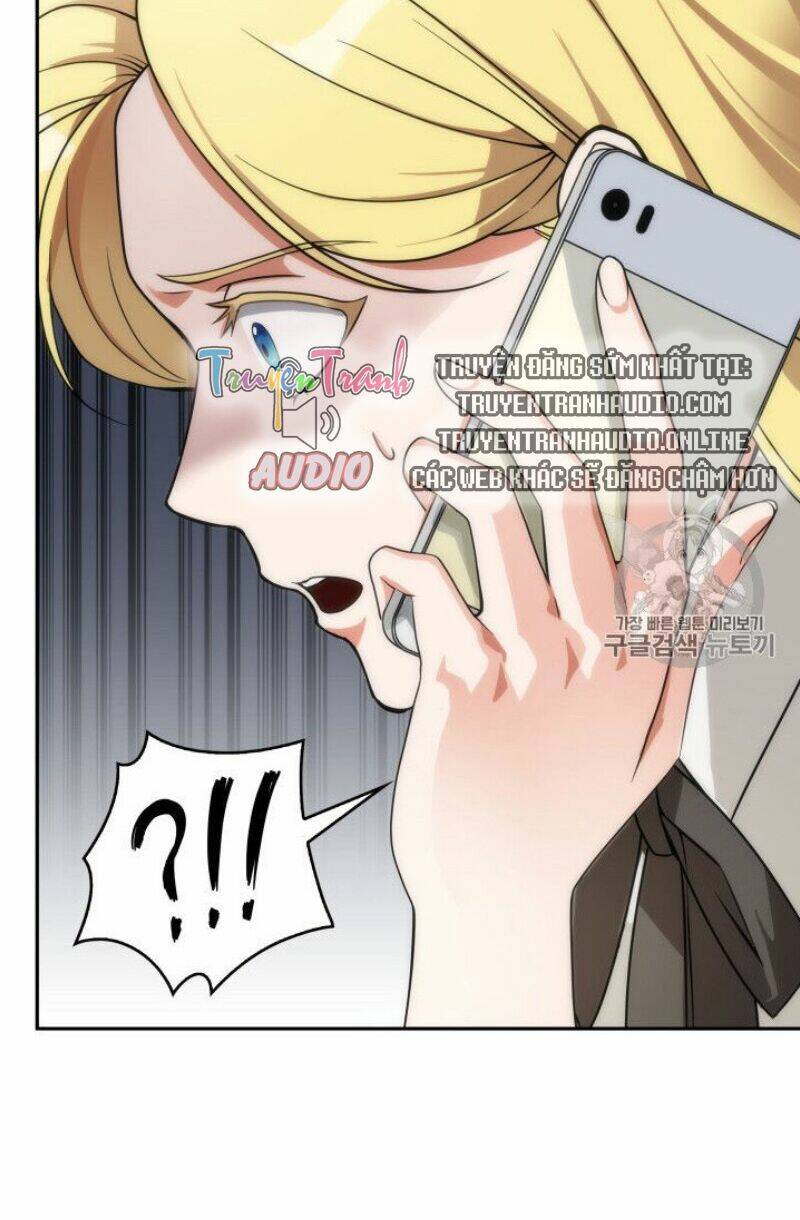 Vua Trộm Mộ Chapter 156 - Trang 2