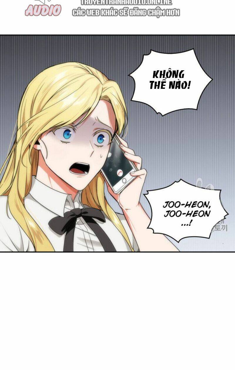 Vua Trộm Mộ Chapter 156 - Trang 2