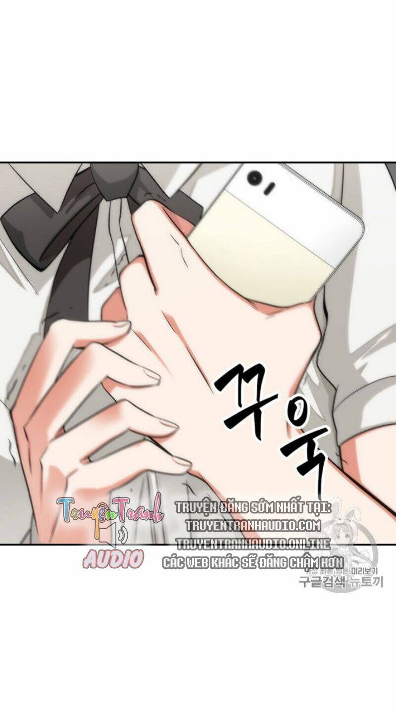 Vua Trộm Mộ Chapter 156 - Trang 2