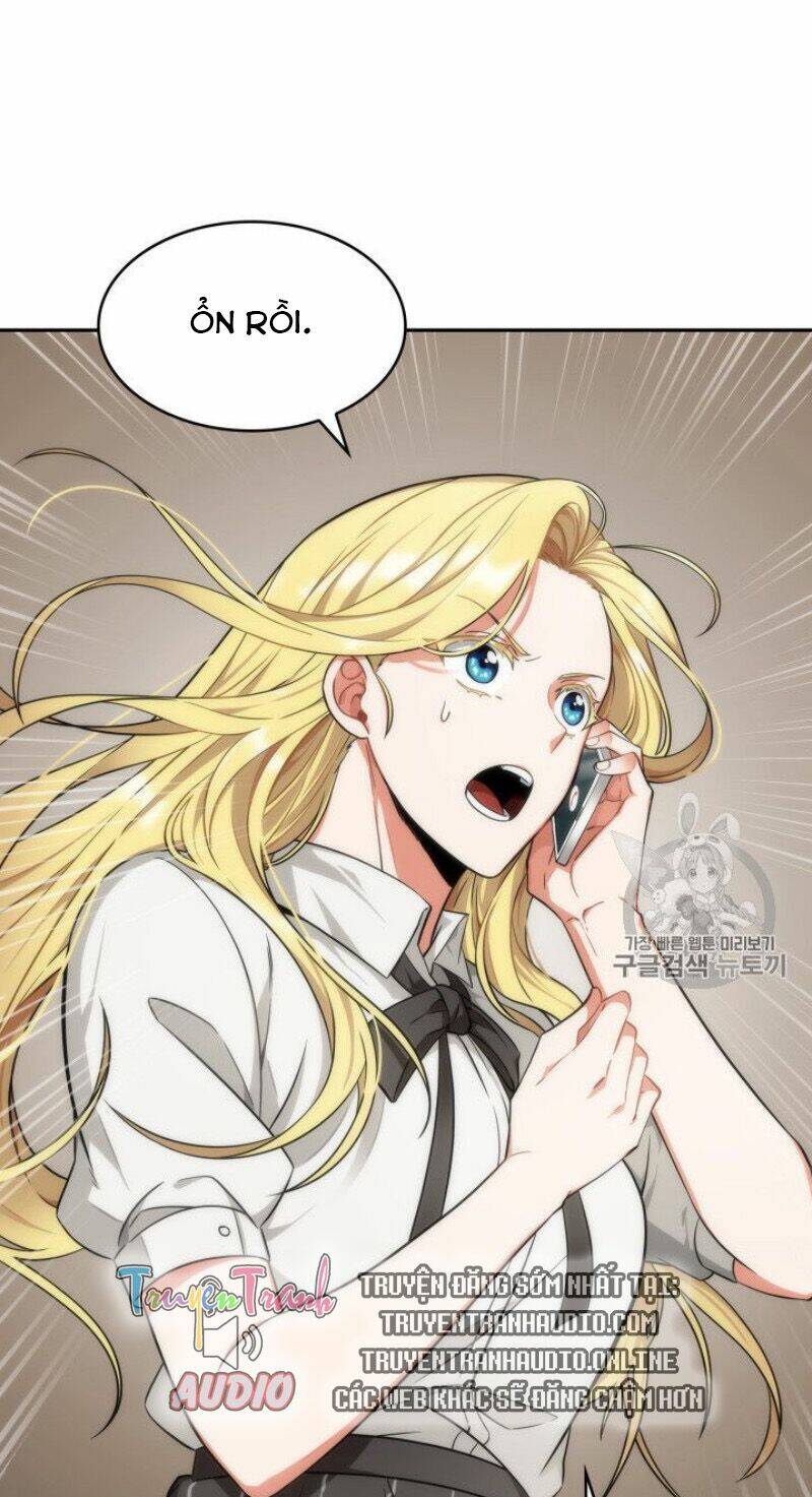 Vua Trộm Mộ Chapter 156 - Trang 2