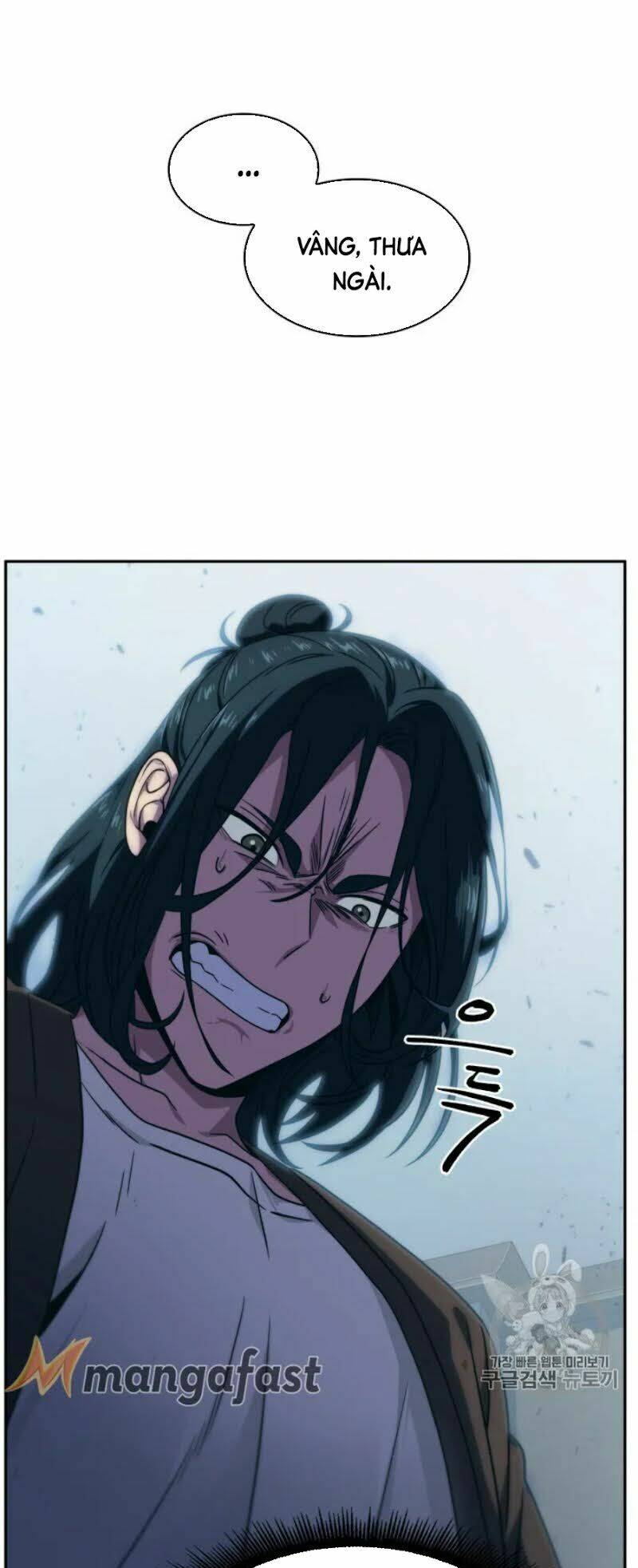 Vua Trộm Mộ Chapter 159 - Trang 2