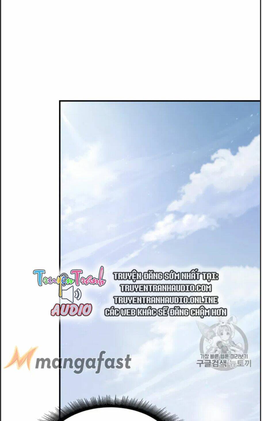 Vua Trộm Mộ Chapter 159 - Trang 2