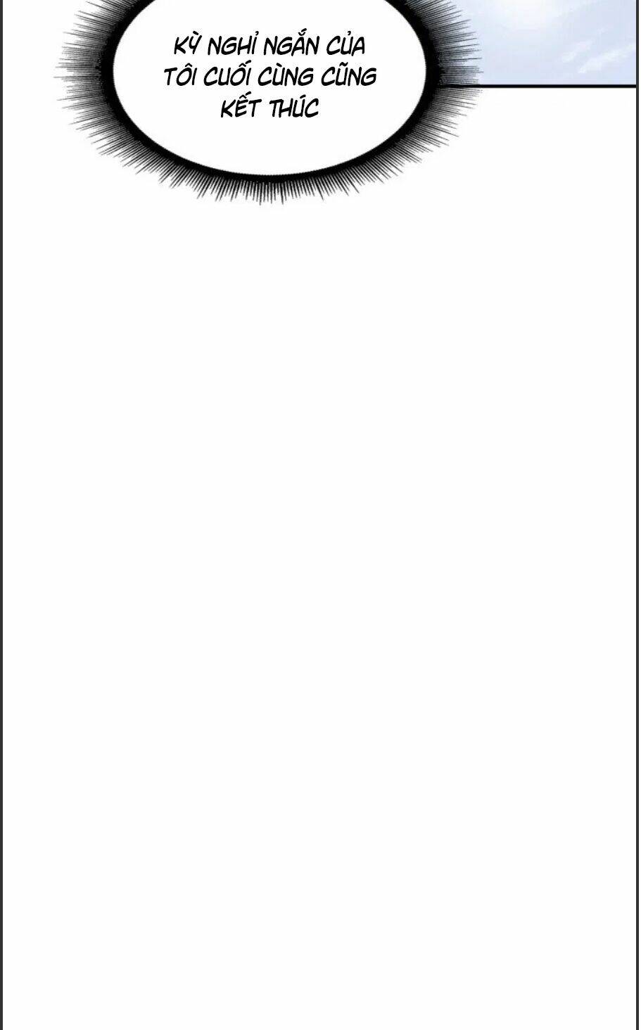 Vua Trộm Mộ Chapter 159 - Trang 2