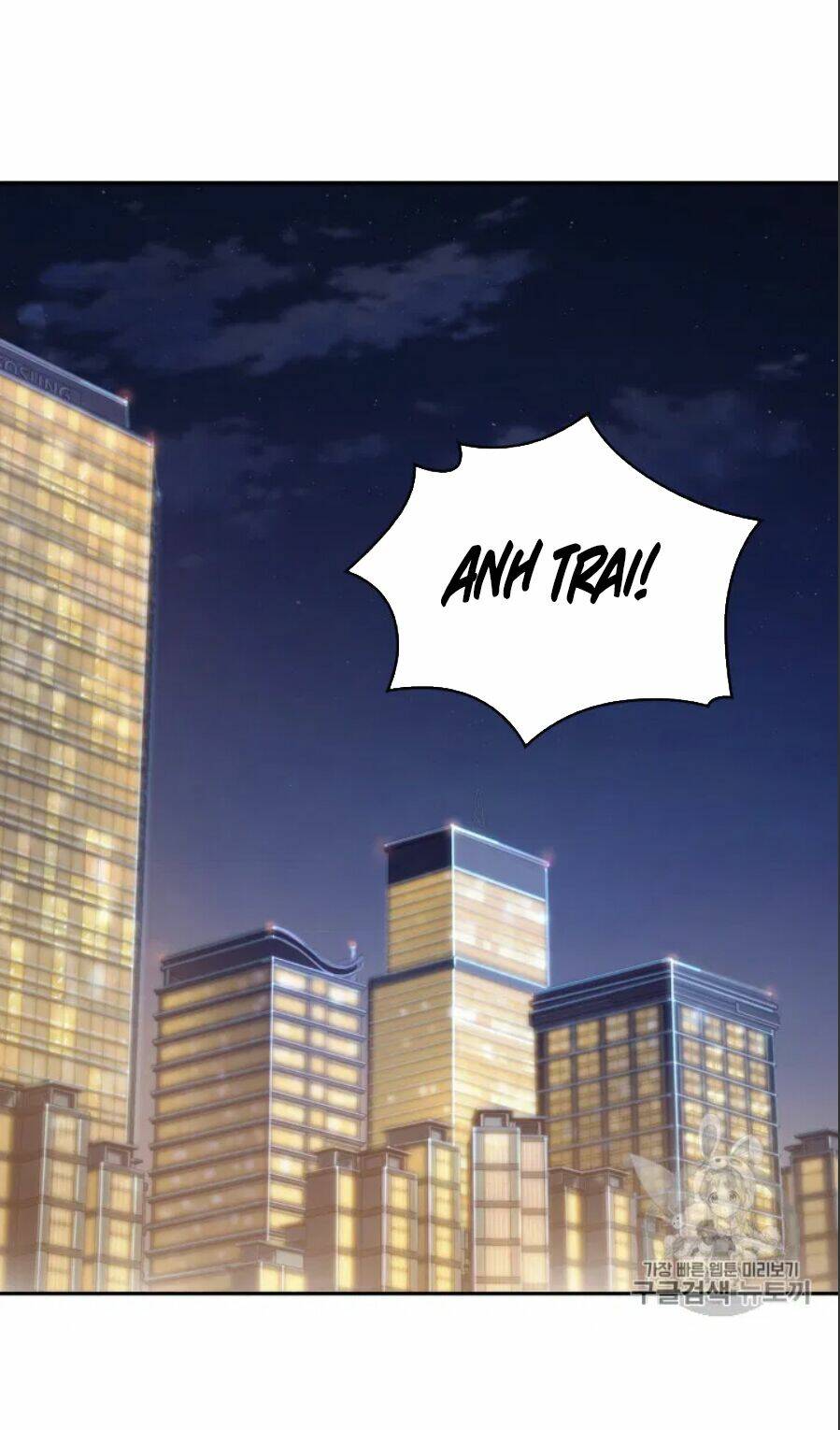 Vua Trộm Mộ Chapter 159 - Trang 2