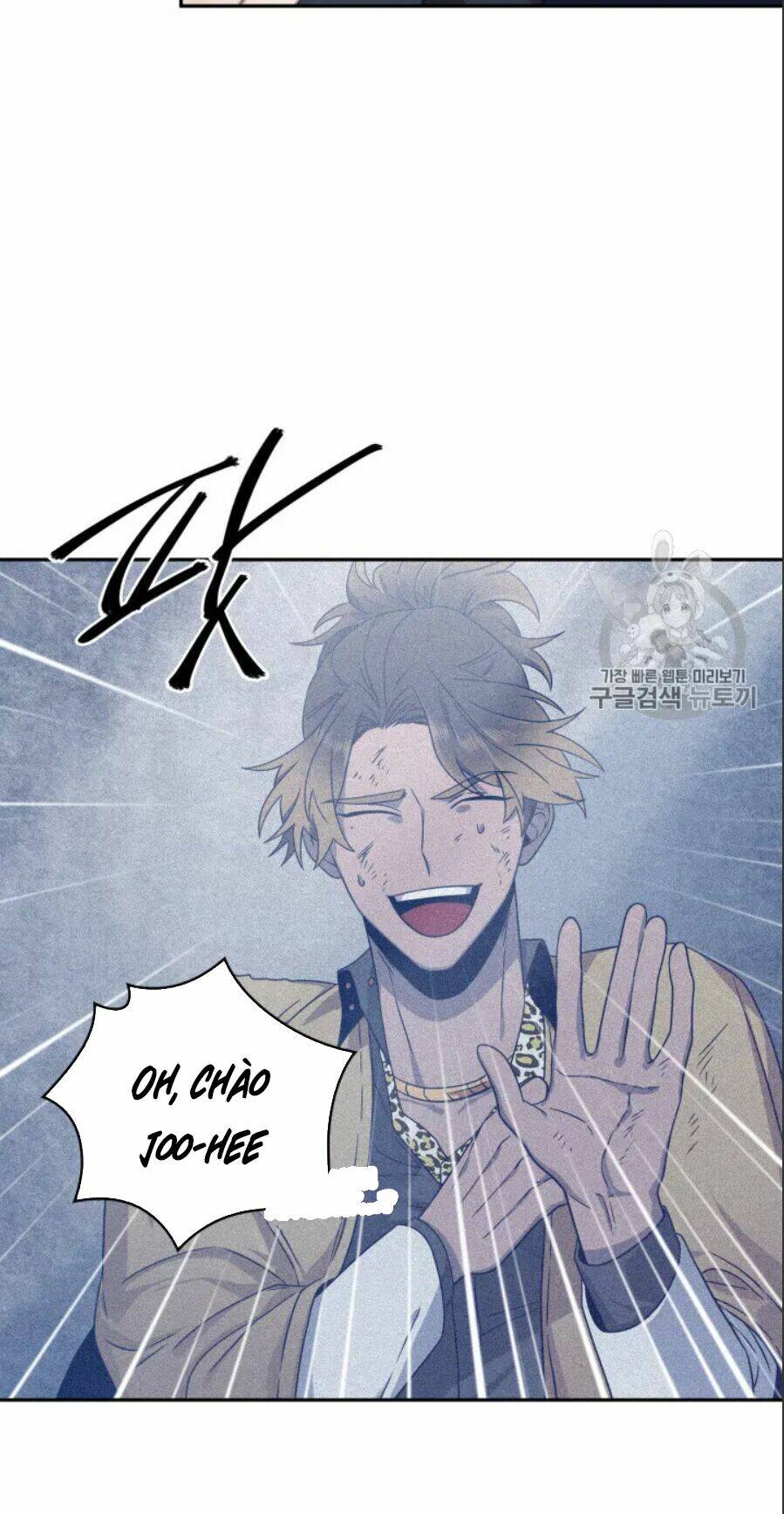 Vua Trộm Mộ Chapter 159 - Trang 2