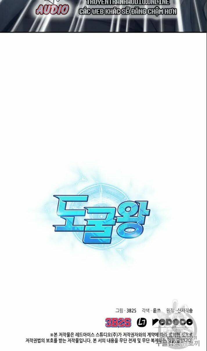 Vua Trộm Mộ Chapter 159 - Trang 2