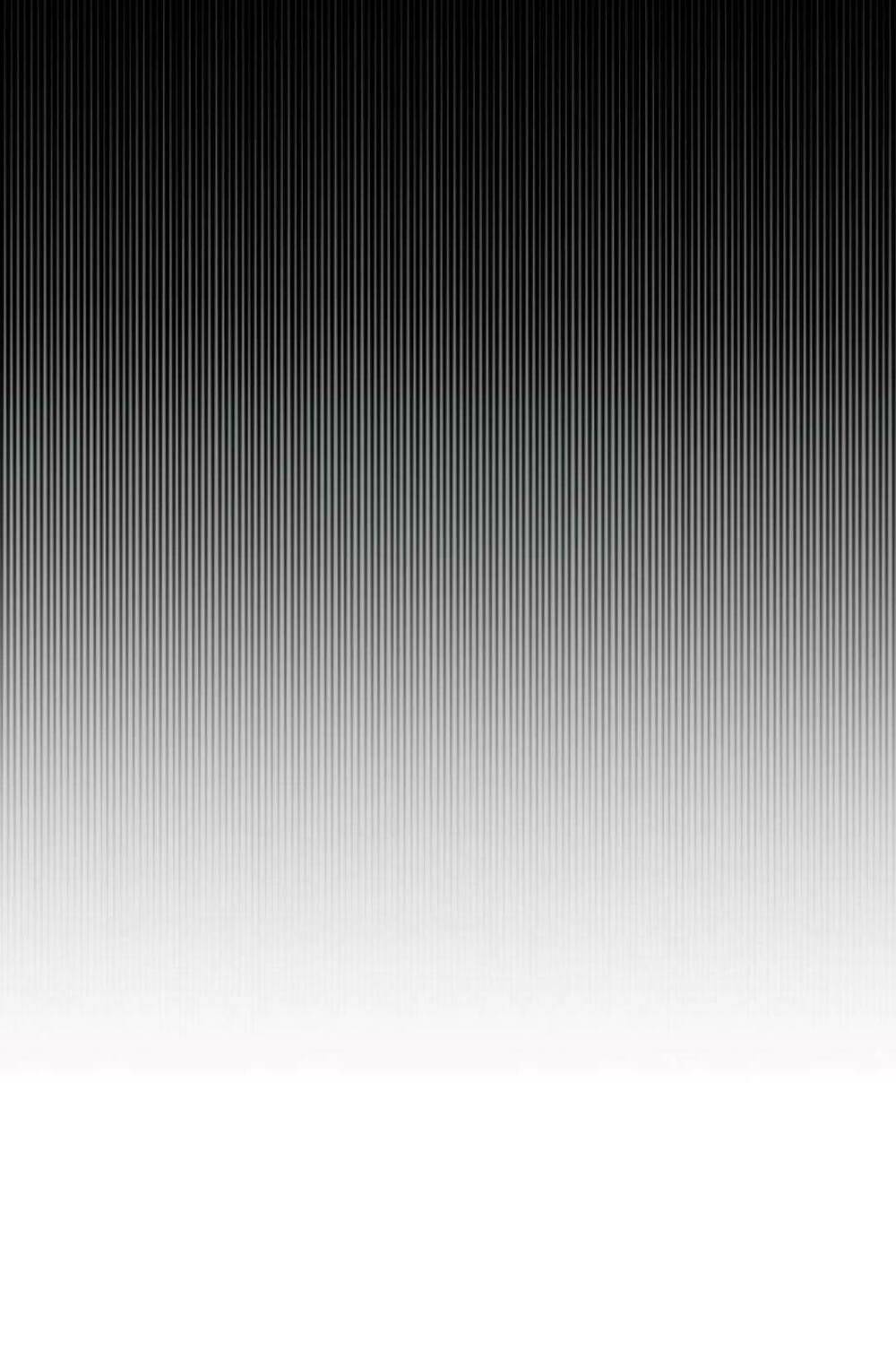 Vua Trộm Mộ Chapter 16 - Trang 2