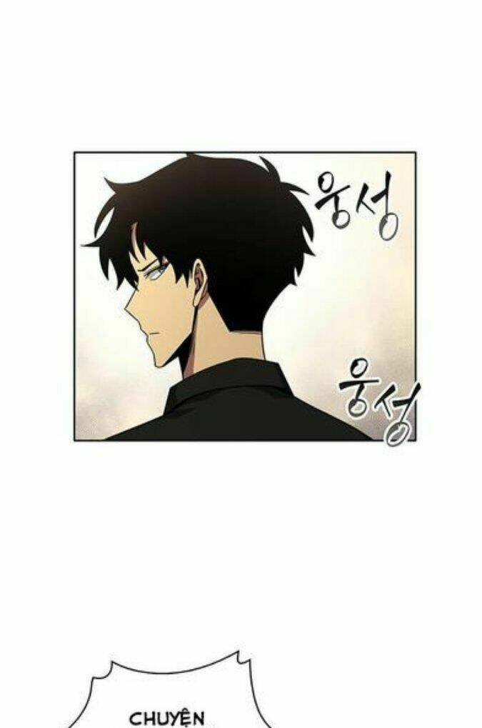 Vua Trộm Mộ Chapter 16 - Trang 2