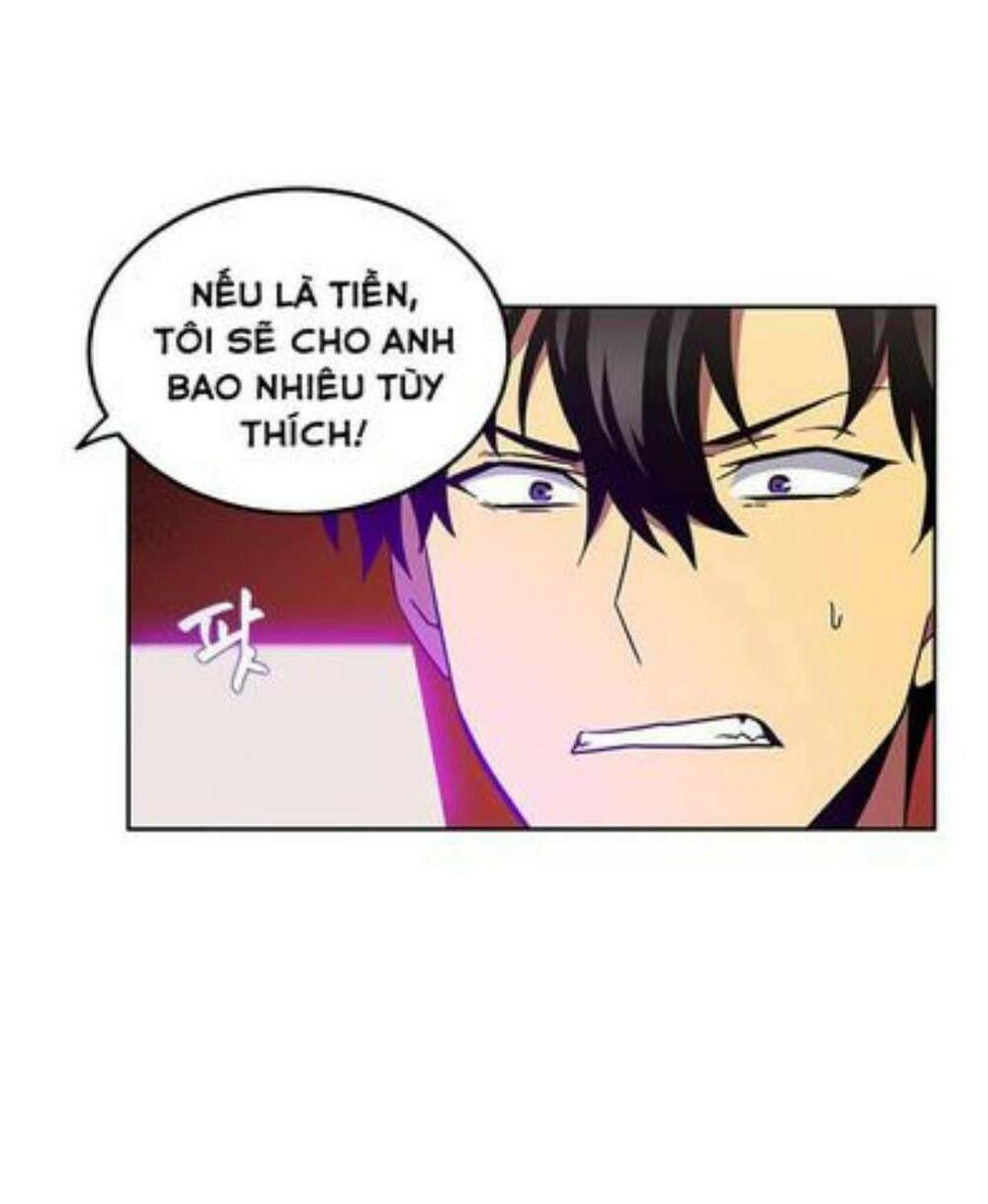 Vua Trộm Mộ Chapter 16 - Trang 2