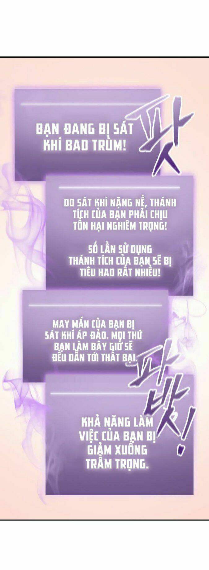 Vua Trộm Mộ Chapter 16 - Trang 2