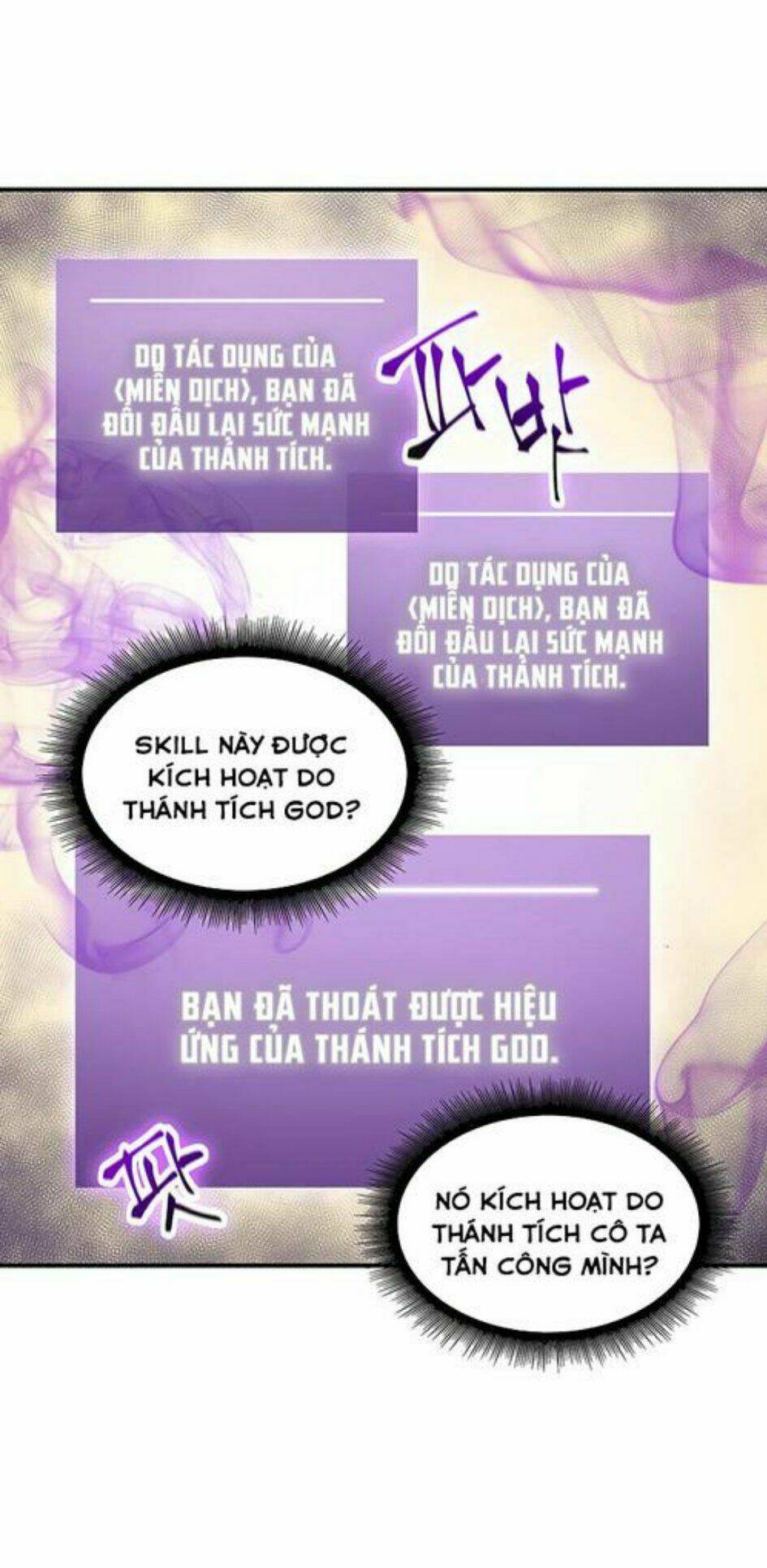 Vua Trộm Mộ Chapter 16 - Trang 2