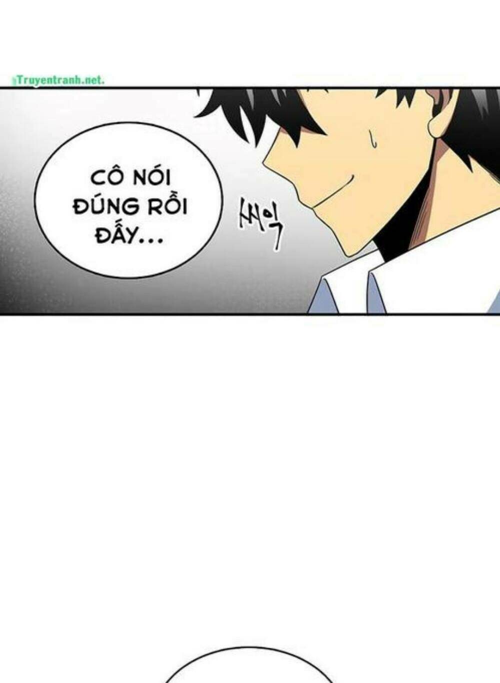 Vua Trộm Mộ Chapter 16 - Trang 2