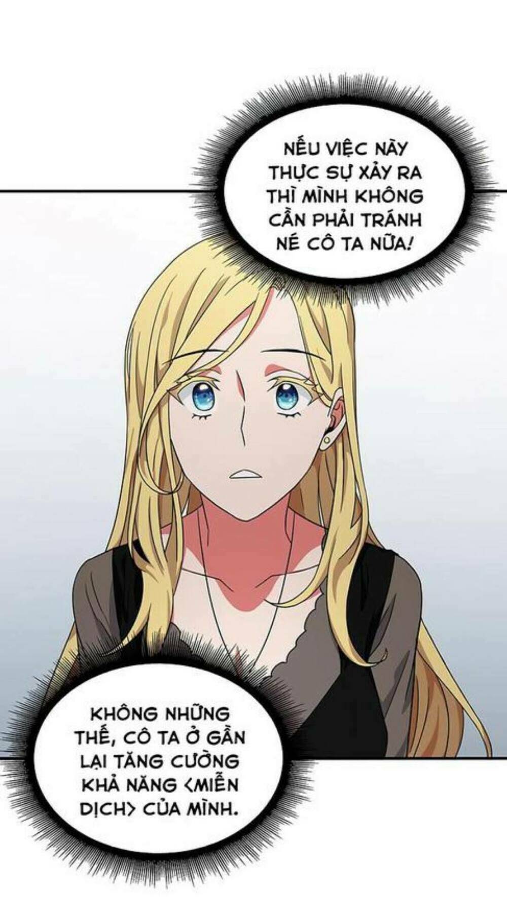 Vua Trộm Mộ Chapter 16 - Trang 2