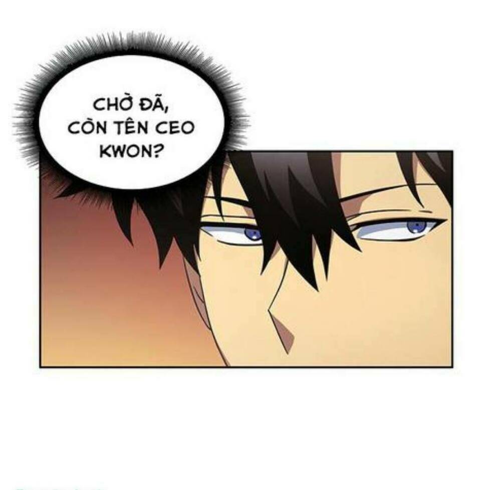 Vua Trộm Mộ Chapter 16 - Trang 2