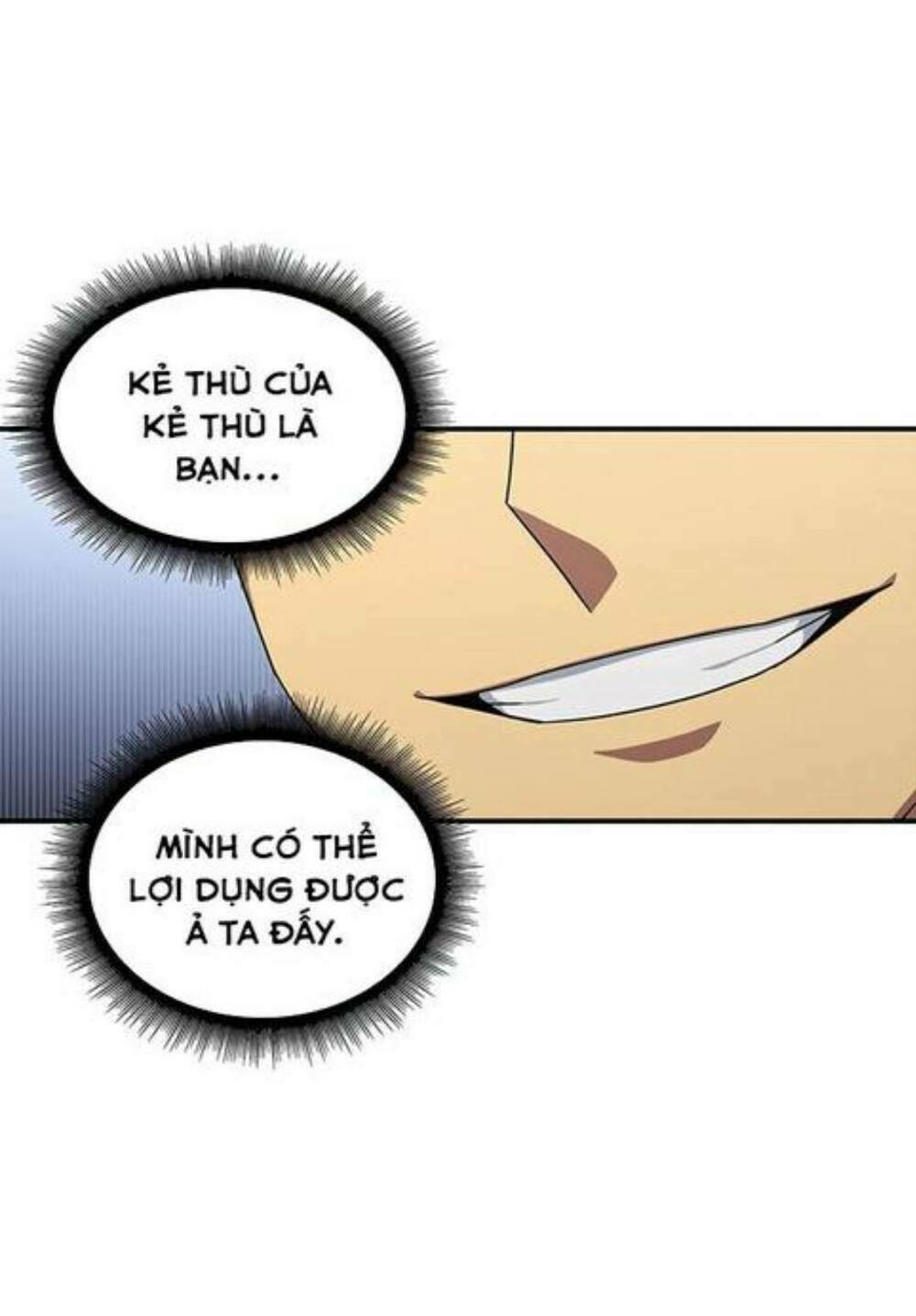 Vua Trộm Mộ Chapter 16 - Trang 2