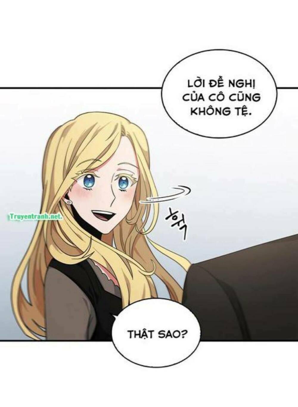 Vua Trộm Mộ Chapter 16 - Trang 2