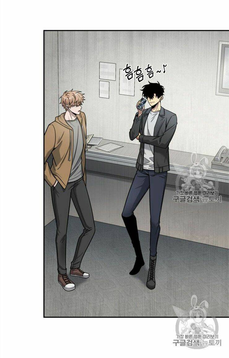 Vua Trộm Mộ Chapter 160 - Trang 2