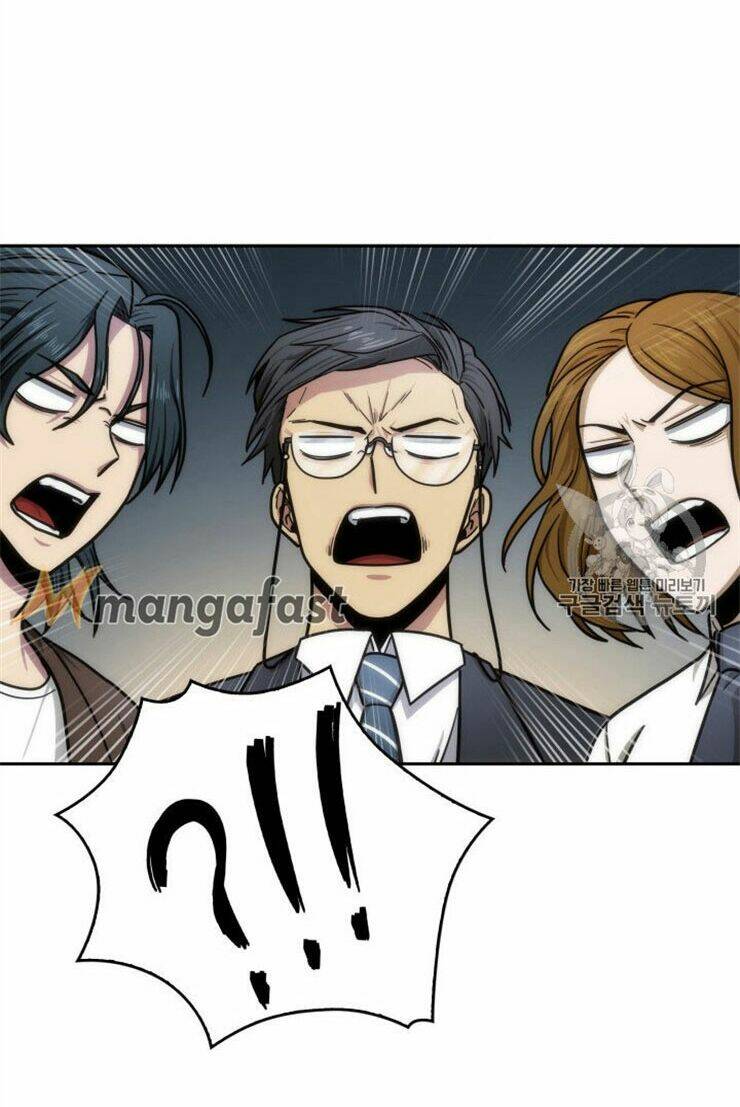 Vua Trộm Mộ Chapter 160 - Trang 2