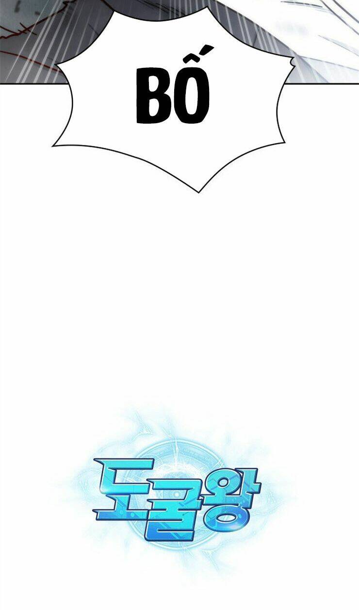 Vua Trộm Mộ Chapter 160 - Trang 2