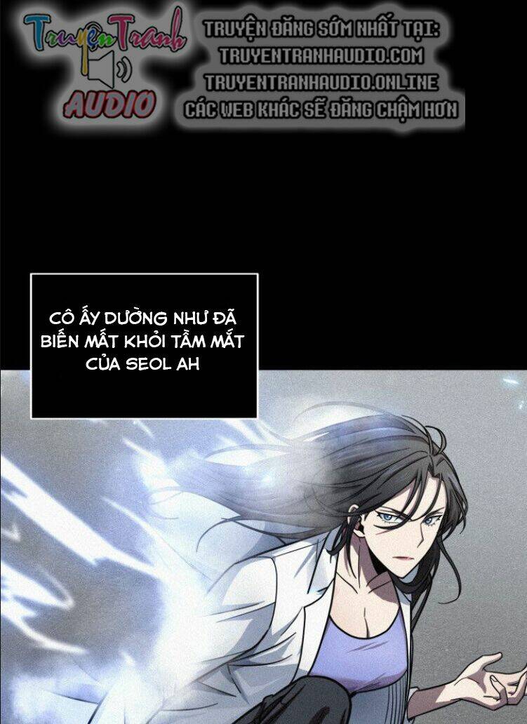 Vua Trộm Mộ Chapter 162 - Trang 2