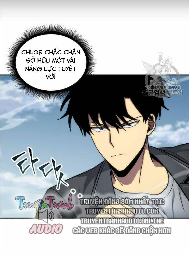 Vua Trộm Mộ Chapter 162 - Trang 2