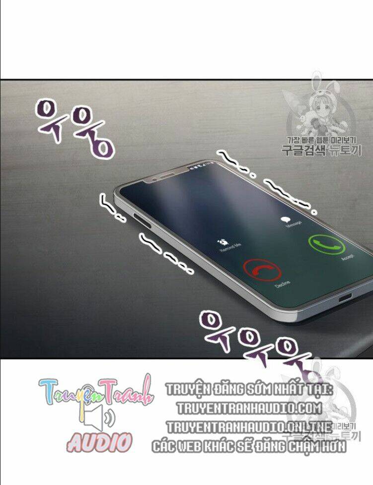 Vua Trộm Mộ Chapter 162 - Trang 2