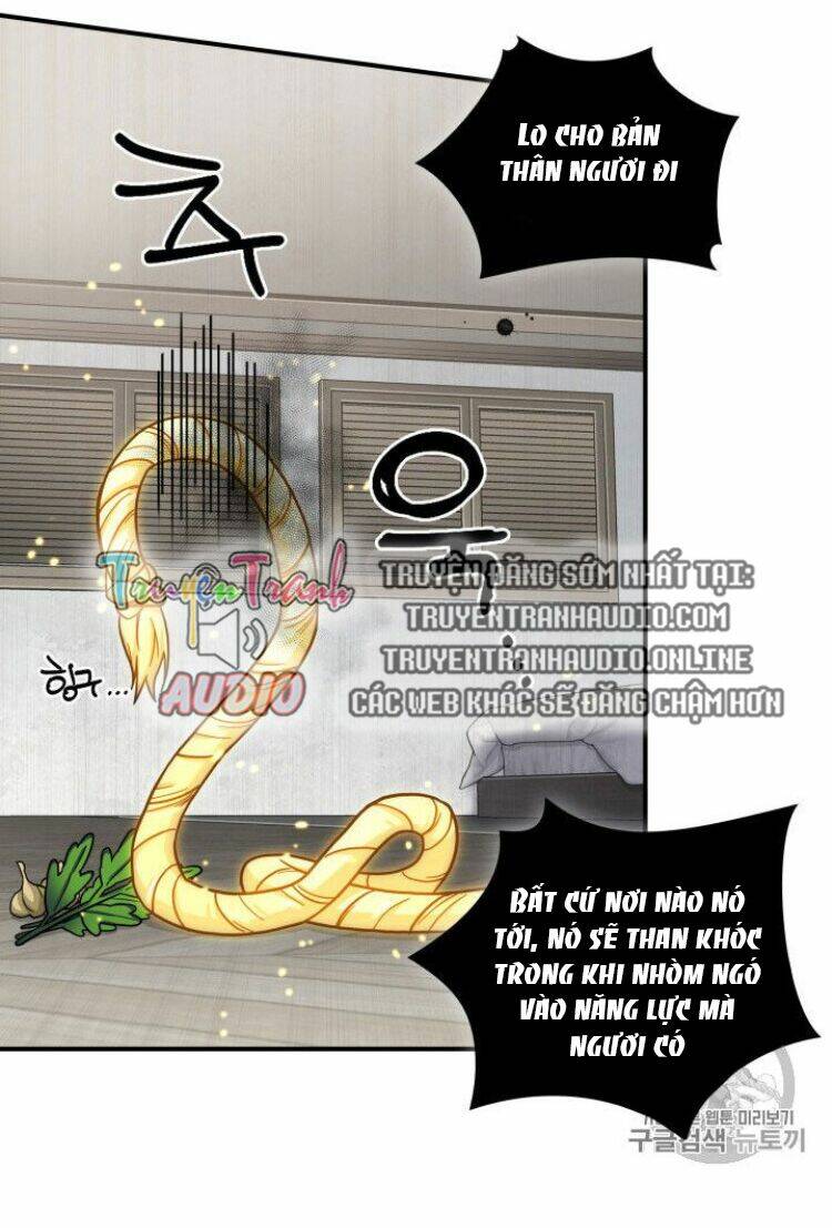 Vua Trộm Mộ Chapter 162 - Trang 2