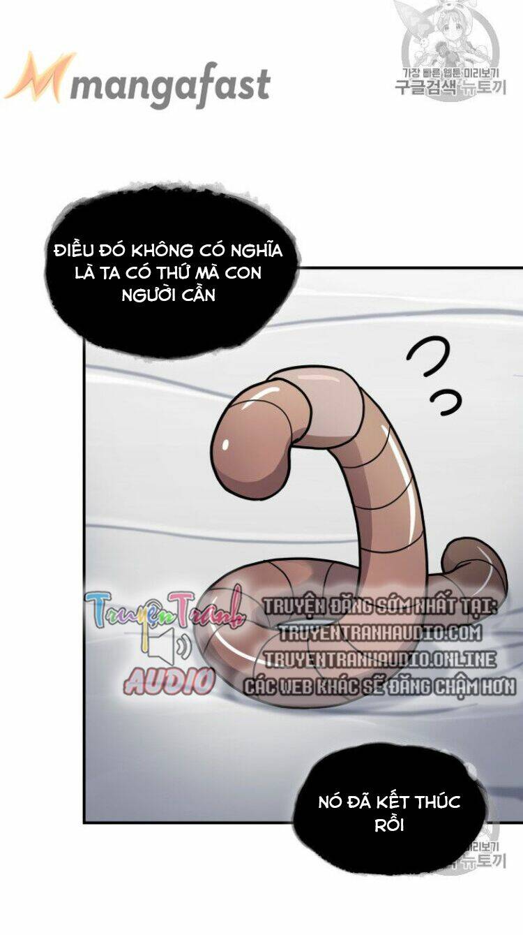 Vua Trộm Mộ Chapter 162 - Trang 2