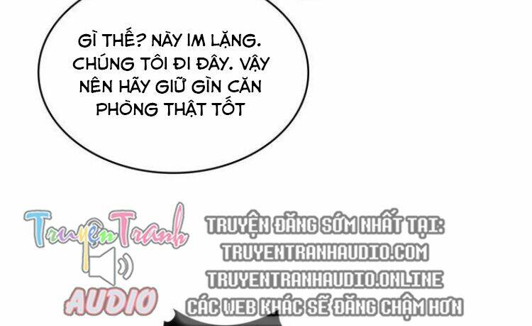 Vua Trộm Mộ Chapter 162 - Trang 2