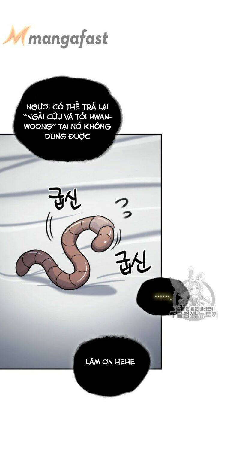 Vua Trộm Mộ Chapter 162 - Trang 2