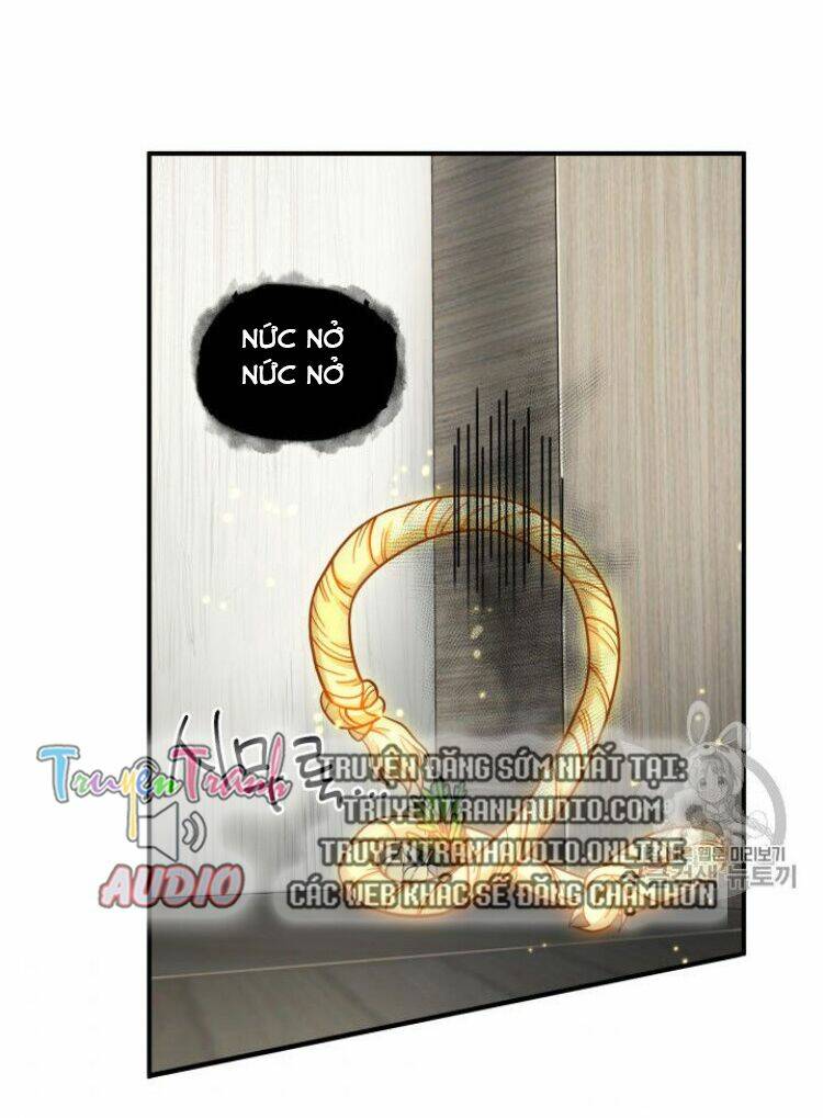 Vua Trộm Mộ Chapter 162 - Trang 2