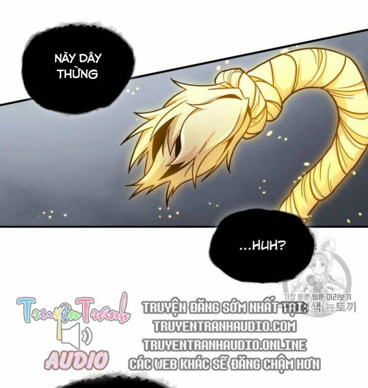 Vua Trộm Mộ Chapter 162 - Trang 2