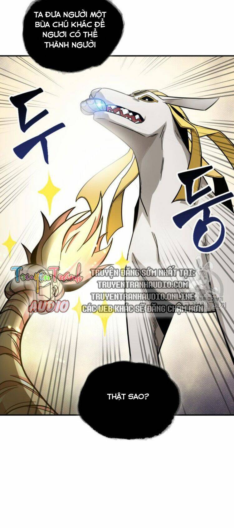 Vua Trộm Mộ Chapter 162 - Trang 2