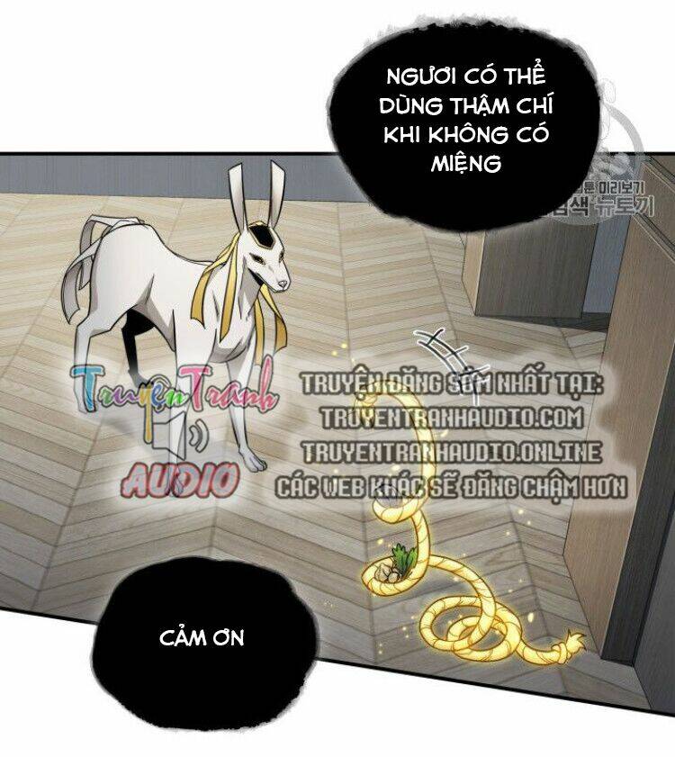 Vua Trộm Mộ Chapter 162 - Trang 2